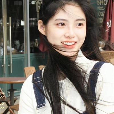 爱我就让我快乐