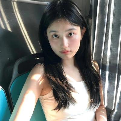 菊豆