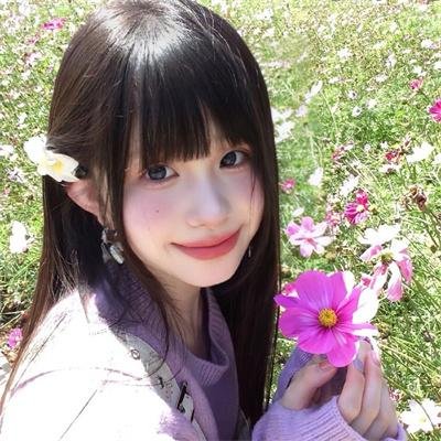 愤怒小队第零章
